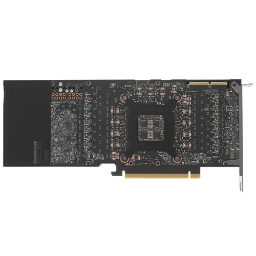 Видеокарта PNY (VCNRTXA4500-PB) GeForce Quadro RTX A4500 20Gb