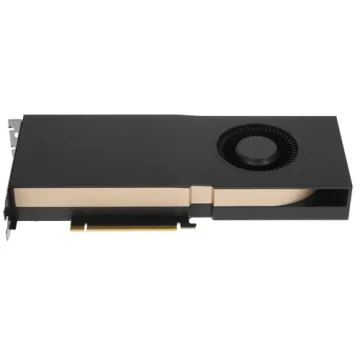 Видеокарта PNY (VCNRTXA4500-PB) GeForce Quadro RTX A4500 20Gb