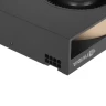 Видеокарта PNY (VCNRTXA4500-PB) GeForce Quadro RTX A4500 20Gb