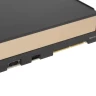 Видеокарта PNY (VCNRTXA4500-PB) GeForce Quadro RTX A4500 20Gb