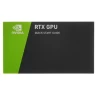 Видеокарта PNY (VCNRTXA4500-PB) GeForce Quadro RTX A4500 20Gb