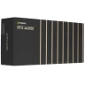 Видеокарта PNY (VCNRTXA4500-PB) GeForce Quadro RTX A4500 20Gb
