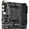 Материнская плата ASRock A320M-ITX