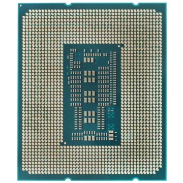 Процессор Intel Core i9 13900K BOX BX8071513900K