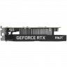 Видеокарта Palit (NE63050018JE-1072F) GeForce RTX 3050 6GB STORMX V1
