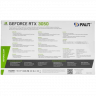 Видеокарта Palit (NE63050018JE-1072F) GeForce RTX 3050 6GB STORMX V1