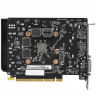 Видеокарта Palit (NE63050018JE-1072F) GeForce RTX 3050 6GB STORMX V1