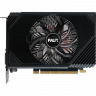 Видеокарта Palit (NE63050018JE-1072F) GeForce RTX 3050 6GB STORMX V1