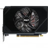 Видеокарта Palit (NE63050018JE-1072F) GeForce RTX 3050 6GB STORMX V1