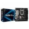 Материнская плата ASRock B460M-ITX/AC
