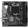 Материнская плата ASRock B460M-ITX/AC