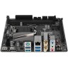 Материнская плата ASRock B460M-ITX/AC
