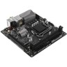 Материнская плата ASRock B460M-ITX/AC