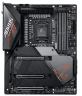 Материнская плата GIGABYTE Z590 AORUS MASTER (rev. 1.0)