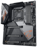 Материнская плата GIGABYTE Z590 AORUS MASTER (rev. 1.0)