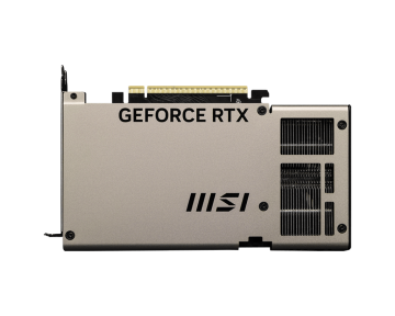 Видеокарта MSI (G506T-16I2C) GeForce RTX 5060 Ti 16G INSPIRE 2X OC