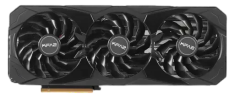 Видеокарта KFA2 (48NZM6MD6LSK) GeForce RTX 4080 16GB SG 1-Click OC
