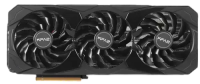Видеокарта KFA2 (48NZM6MD6LSK) GeForce RTX 4080 16GB SG 1-Click OC