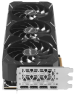 Видеокарта KFA2 (48NZM6MD6LSK) GeForce RTX 4080 16GB SG 1-Click OC