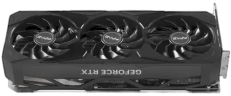 Видеокарта KFA2 (48NZM6MD6LSK) GeForce RTX 4080 16GB SG 1-Click OC
