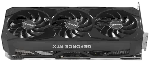 Видеокарта KFA2 (48NZM6MD6LSK) GeForce RTX 4080 16GB SG 1-Click OC