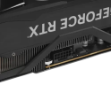 Видеокарта KFA2 (48NZM6MD6LSK) GeForce RTX 4080 16GB SG 1-Click OC