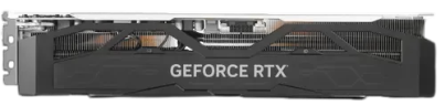 Видеокарта KFA2 (48NZM6MD6LSK) GeForce RTX 4080 16GB SG 1-Click OC