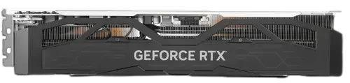 Видеокарта KFA2 (48NZM6MD6LSK) GeForce RTX 4080 16GB SG 1-Click OC