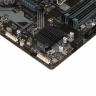 Материнская плата Gigabyte B760M DS3H DDR4
