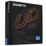 Материнская плата Gigabyte B760M DS3H DDR4