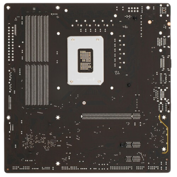 Материнская плата Gigabyte B760M DS3H DDR4