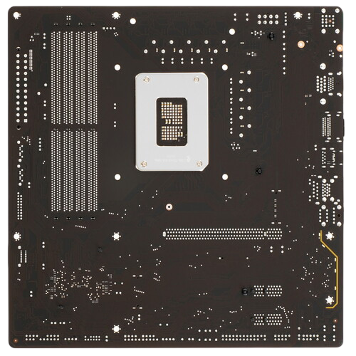 Материнская плата Gigabyte B760M DS3H DDR4