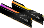 Оперативная память 48 Gb 8800 MHz G.Skill TRIDENT Z5 CK RGB Black (F5-8800C4255H24GX2-TZ5CRK)