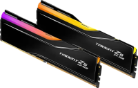 Оперативная память 48 Gb 8800 MHz G.Skill TRIDENT Z5 CK RGB Black (F5-8800C4255H24GX2-TZ5CRK)
