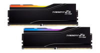 Оперативная память 48 Gb 8800 MHz G.Skill TRIDENT Z5 CK RGB Black (F5-8800C4255H24GX2-TZ5CRK)