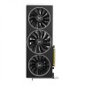 Видеокарта XFX (RX-67XTYTBDP) AMD Radeon RX 6700 XT 12GB Speedster MERC319 BLACK