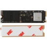 Твердотельный накопитель ADATA XPG 4000 Gb MARS 980 BLADE (SMAR-980B-4TCS)