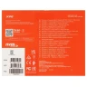 Твердотельный накопитель ADATA XPG 4000 Gb MARS 980 BLADE (SMAR-980B-4TCS)