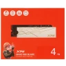 Твердотельный накопитель ADATA XPG 4000 Gb MARS 980 BLADE (SMAR-980B-4TCS)