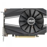 Видеокарта ASUS (PH-GTX1660S-6G) GeForce GTX 1660 SUPER 6GB Phoenix
