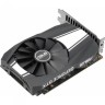 Видеокарта ASUS (PH-GTX1660S-6G) GeForce GTX 1660 SUPER 6GB Phoenix