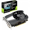 Видеокарта ASUS (PH-GTX1660S-6G) GeForce GTX 1660 SUPER 6GB Phoenix