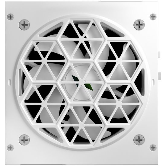 Блок питания 1STPLAYER 1000W NGDP Gold White (HA-1000BA4-WH) 16 Pin (PCIe 5.0 Connector Cable Details)