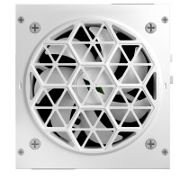 Блок питания 1STPLAYER 1000W NGDP GOLD White (HA-1000BA4-WH) 16 Pin (PCIe 5.0 Connector Cable Details)