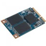 Твердотельный накопитель Kingston 512 Gb KC600 (SKC600MS/512G)