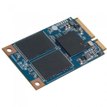 Твердотельный накопитель Kingston 512 Gb KC600 (SKC600MS/512G)