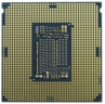 Процессор Intel Celeron G5920 BOX BX80701G5920