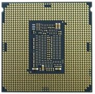 Процессор Intel Celeron G5920 BOX BX80701G5920