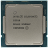 Процессор Intel Celeron G5920 BOX BX80701G5920