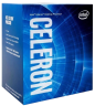 Процессор Intel Celeron G5920 BOX BX80701G5920